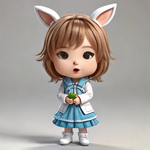 Pao mise en page internet vidéo illustration 3d serveur image IA générative AI freelance paris studio de création magazines 9C0H13F1